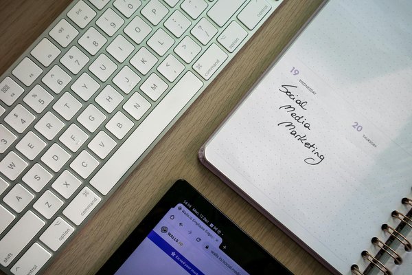 Les meilleurs logiciels fiscaux pour entreprises : Votre guide d'achat ultime