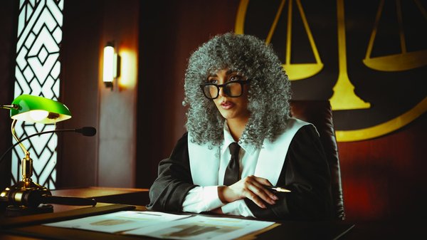 Découverte des Opportunités de Franchise : Guide Complet et Pratique