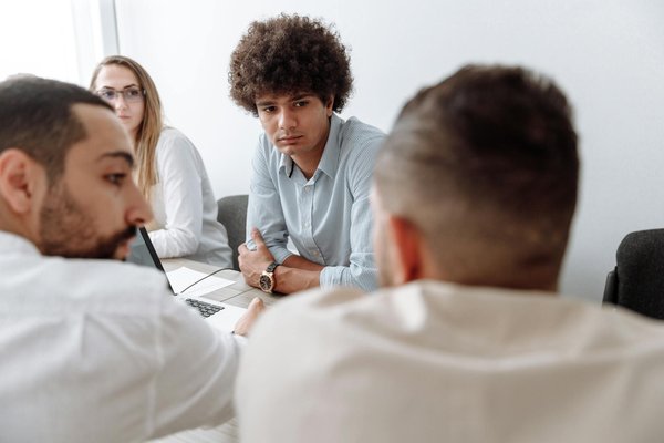 Les clés pour créer le fichier de prospection commerciale parfait