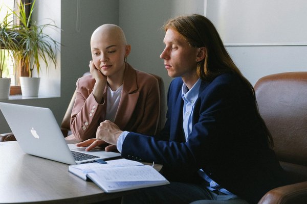 L'Importance Essentielle de la Théorie des Organisations pour les Managers : Un Guide Indispensable