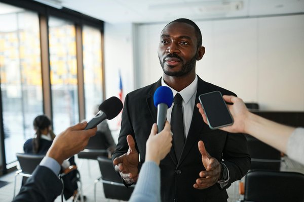 Audit SEO Réussi : Les Clés pour Optimiser votre Stratégie Numérique !