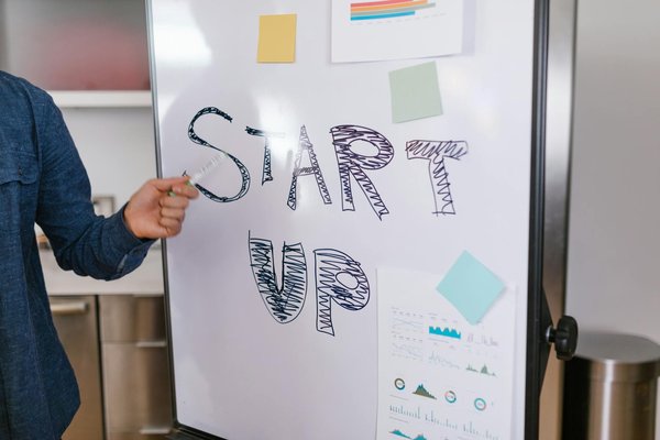 Réussir son Recrutement en Entreprise : Stratégies Infaillibles pour Éviter les Erreurs