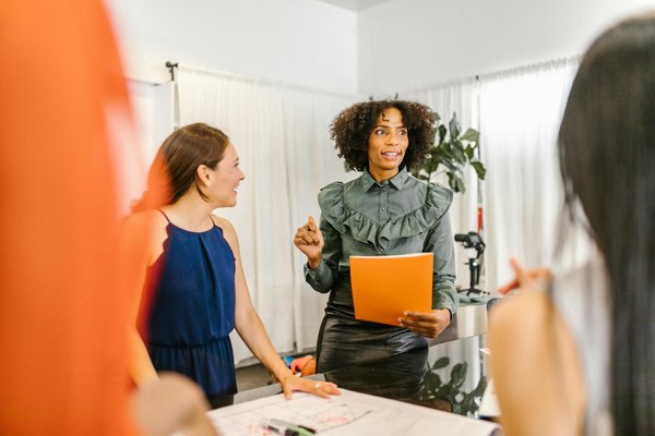 Comment Sélectionner la Formation en Ergonomie Idéale pour Booster la Performance de Votre Entreprise