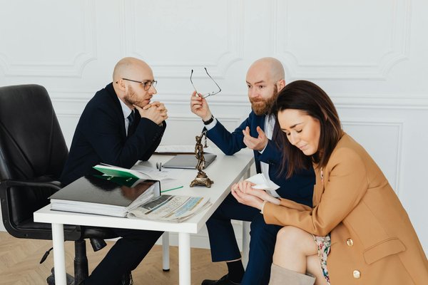 Créer un Programme Innovant de Bien-Être au Travail pour les Entreprises de Services : Une Approche Révolutionnaire