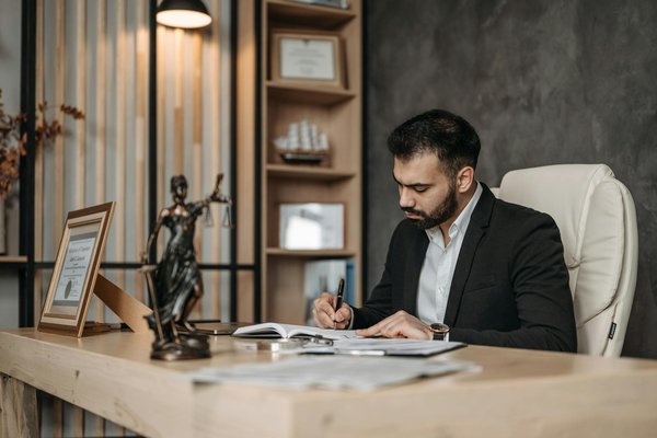 Quel est l'impact des nouvelles technologies sur le futur des entreprises ?