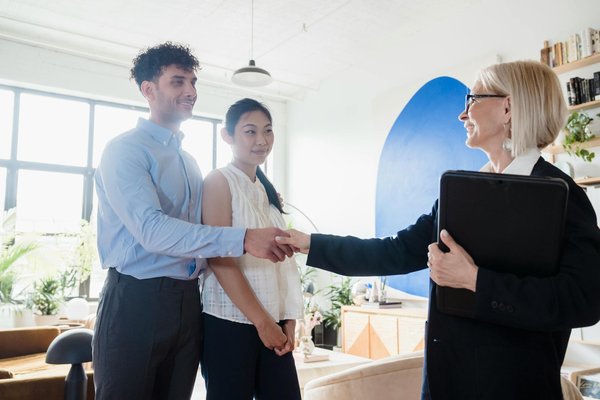 Les missions et responsabilités d'un avocat spécialisé en droit commercial