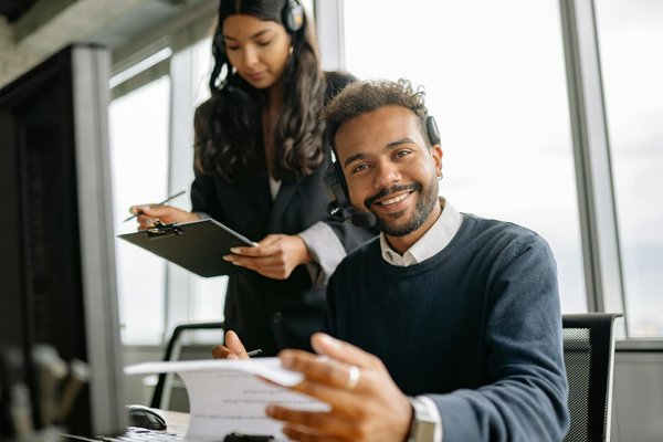 Transformations des réglementations corporatives en droit du travail : Une analyse approfondie