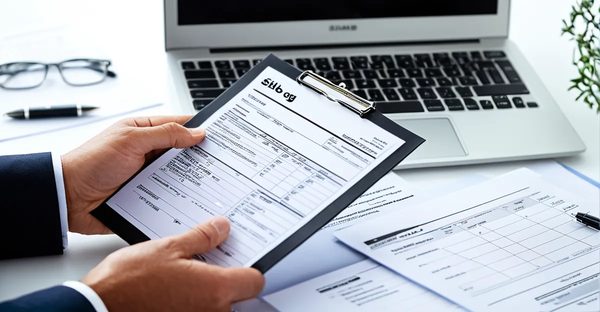 À la découverte du fichier de prospection commerciale idéal