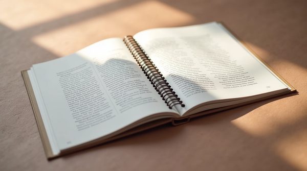 Réussir l’impression de brochures avec reliure spirale : stratégies et conseils pour un rendu professionnel
