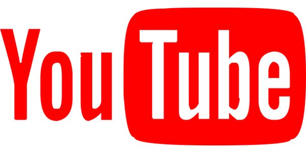 Trophée youtube personnalisable : célébrez vos succès créatifs