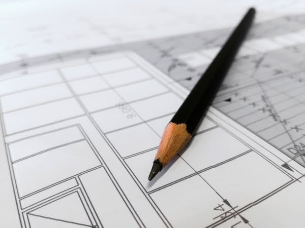Expertise géométrique à annecy : bacci et ses solutions sur mesure